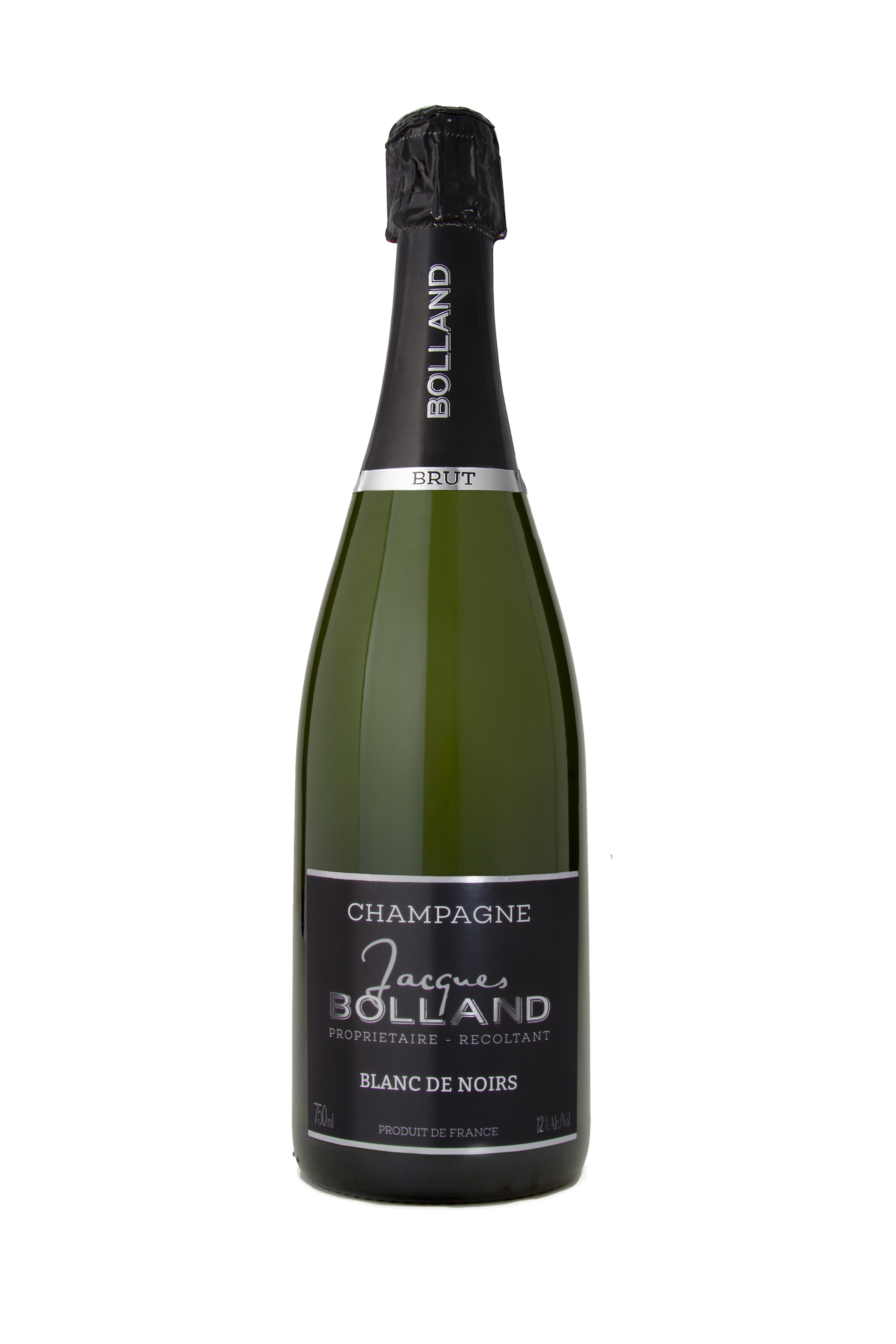 Bouteille_Bolland_blanc